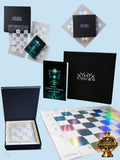 XYMYX Collector Founder Edition
